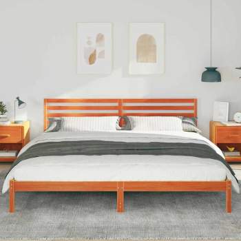 Preview: 872340_5.jpg