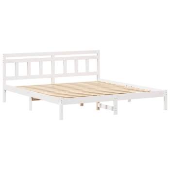 Preview: 872360_2.jpg