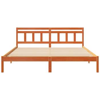 Preview: 872364_6.jpg