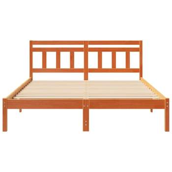 Preview: 872367_6.jpg