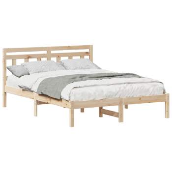 Preview: 872380_2.jpg