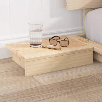 Preview: 872386_3.jpg