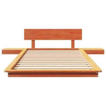 Preview: 872421_5.jpg