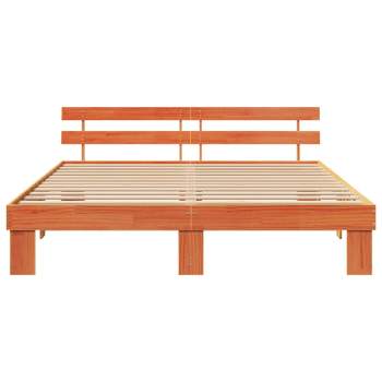 Preview: 872430_6.jpg