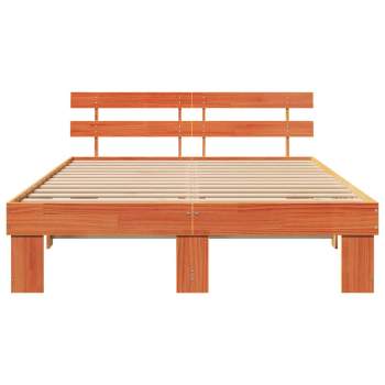 Preview: 872436_6.jpg