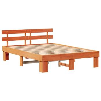 Preview: 872442_2.jpg