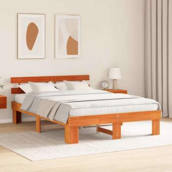 Preview: 872442_5.jpg