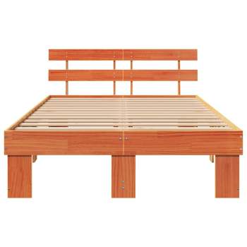 Preview: 872448_6.jpg