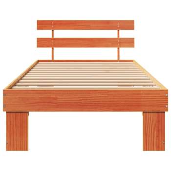 Preview: 872457_6.jpg