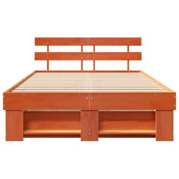 Preview: 872487_6.jpg