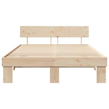 Preview: 872566_6.jpg