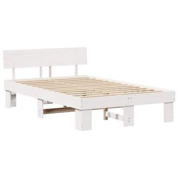 Preview: 872570_2.jpg