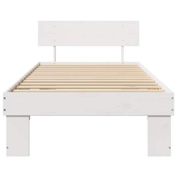 Preview: 872582_6.jpg