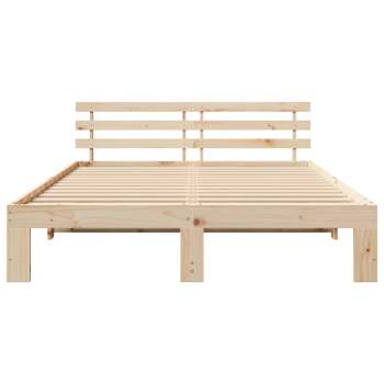 Preview: 872602_6.jpg