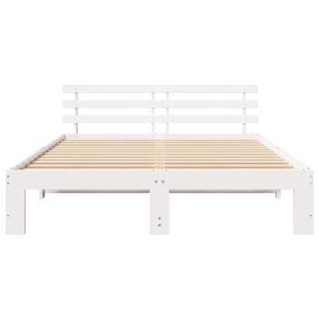 Preview: 872603_6.jpg