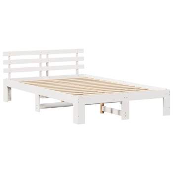 Preview: 872618_2.jpg