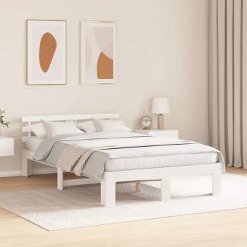 Preview: 872618_5.jpg