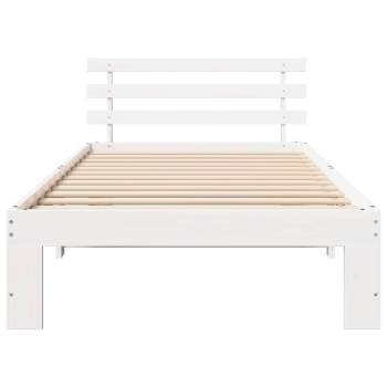 Preview: 872624_6.jpg