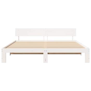 Preview: 872642_4.jpg