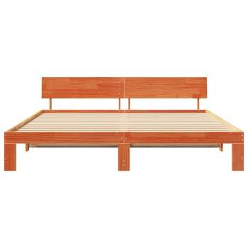 Preview: 872643_6.jpg