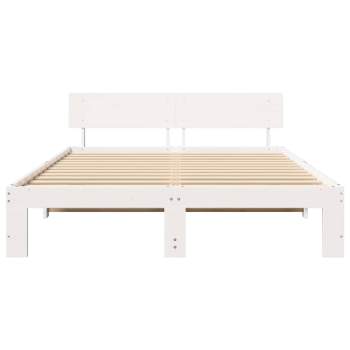 Preview: 872648_6.jpg