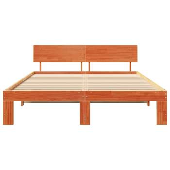 Preview: 872652_6.jpg