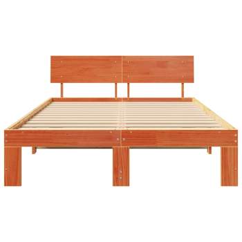 Preview: 872661_6.jpg