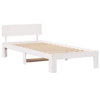 Preview: 872669_2.jpg