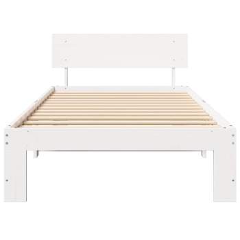 Preview: 872669_3.jpg