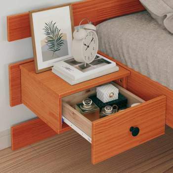 Preview: 872709_5.jpg