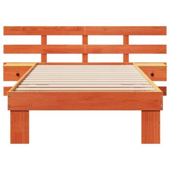 Preview: 872709_6.jpg