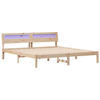 Preview: 872767_2.jpg