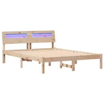 Preview: 872782_2.jpg