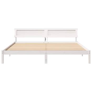 Preview: 872810_5.jpg