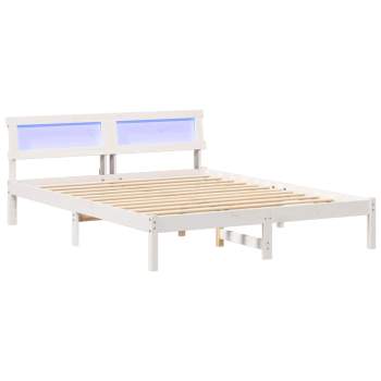 Preview: 872816_2.jpg