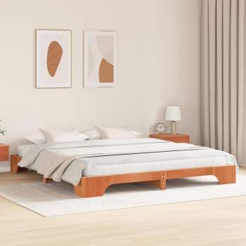 Preview: 872850_5.jpg