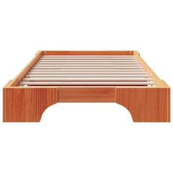 Preview: 872886_6.jpg