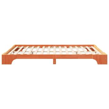 Preview: 872904_7.jpg