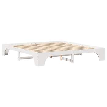 Preview: 872936_2.jpg