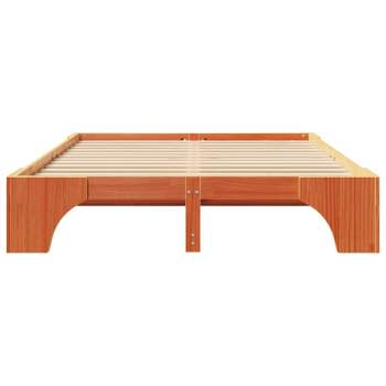 Preview: 872940_6.jpg