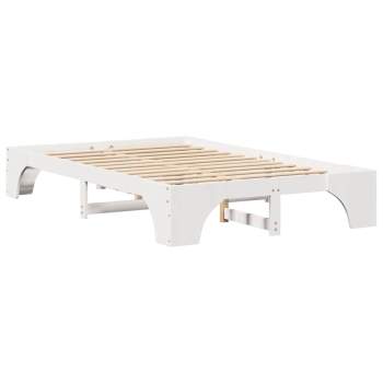 Preview: 872948_2.jpg