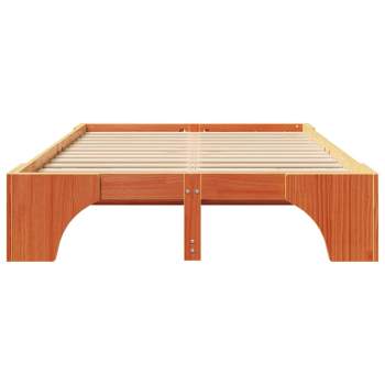 Preview: 872949_6.jpg