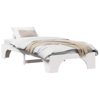 Preview: 872963_2.jpg