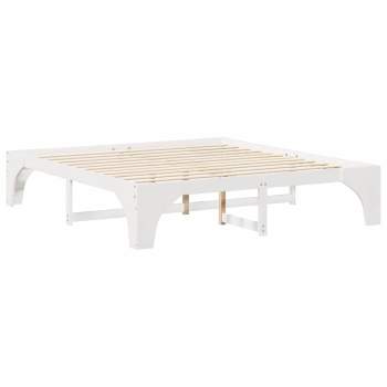 Preview: 872975_2.jpg