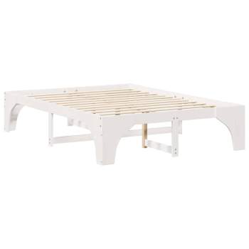 Preview: 872987_2.jpg