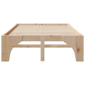 Preview: 872989_6.jpg