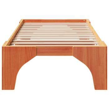 Preview: 873006_6.jpg