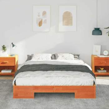 Preview: 873024_5.jpg