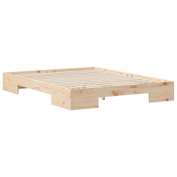 Preview: 873025_2.jpg