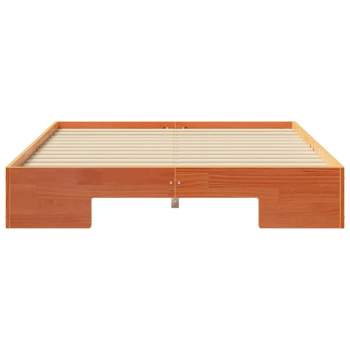 Preview: 873039_6.jpg